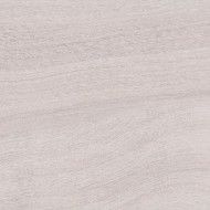 FLEUR DE BOIS ANTISLIP BLANC NATURALE 20X120 RETTIFICATO - CERAMICHE PIEMME 03458B PIEMME CERAMICHE - 1