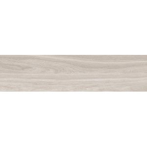 FLEUR DE BOIS ANTISLIP GRIS NATURAL 20X120 SQ - CERAMICHE PIEMME 03457B PIEMME CERAMICHE - 1