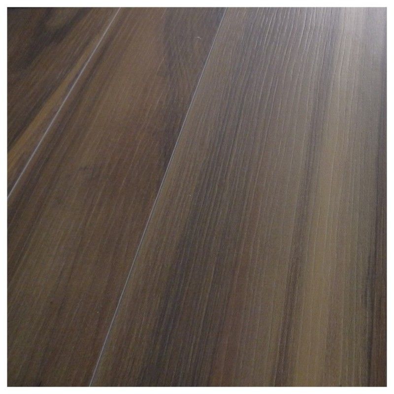 FLEUR DE BOIS ANTISLIP BRUN NATURAL 20X120 SQ - CERAMICHE PIEMME 03462A PIEMME CERAMICHE - 1