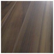 FLEUR DE BOIS ANTISLIP BRUN NATURAL 20X120 SQ - CERAMICHE PIEMME 03462A PIEMME CERAMICHE - 1