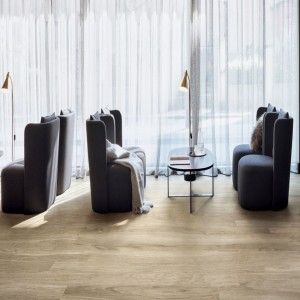 FLEUR DE BOIS NATUREL NATURAL SQ 20X120 - CERAMICHE PIEMME 03013B PIEMME CERAMICHE - 1