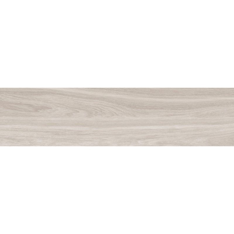 FLEUR DE BOIS GRIS NATURALE RETTIFICATO 20X120 - CERAMICHE PIEMME 03014B PIEMME CERAMICHE - 1