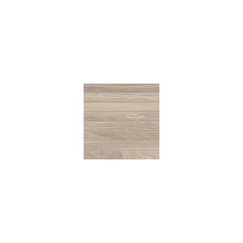 FLEUR DE BOIS NATUREL TARSIA NATURALE 20X20 RETTIFICATO - CERAMICHE PIEMME 02053 PIEMME CERAMICHE - 1