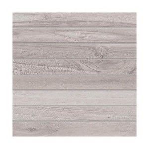 FLEUR DE BOIS GRIS TARSIA NATURAL 20X20 SQ - CERAMICHE PIEMME 02051 PIEMME CERAMICHE - 1