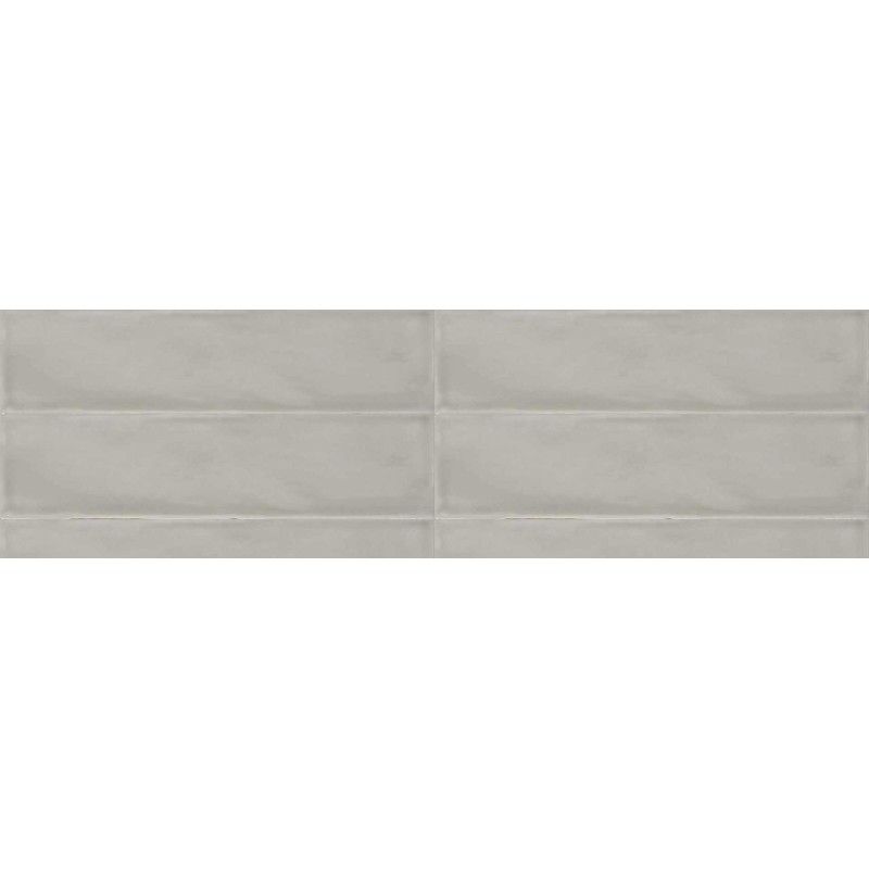 FRAGMENTS MAIOLICA CLOUD NATURAL 7,5X30 - CERAMICHE PIEMME 01747 PIEMME CERAMICHE - 1
