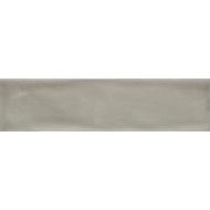 FRAGMENTS MAIOLICA TAN NATURAL 7,5X30 - CERAMICHE PIEMME 01748 PIEMME CERAMICHE - 1