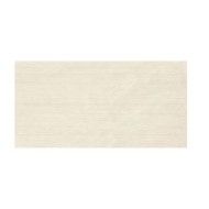 GEOSTONE VELVET BEIGE GRIP SQ 30X60 - CERAMICHE PIEMME 63570A PIEMME CERAMICHE - 1