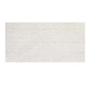 GEOSTONE VELVET BIANCO GRIP RETTIFICATO 30X60 - CERAMICHE PIEMME 63550A PIEMME CERAMICHE - 1