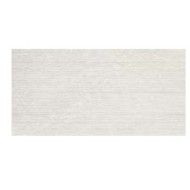 GEOSTONE VELVET BIANCO GRIP SQ 30X60 - CERAMICHE PIEMME 63550A PIEMME CERAMICHE - 1