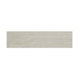 GEOSTONE VELVET TORTORA GRIP RETTIFICATO 30X60 - CERAMICHE PIEMME 63590A PIEMME CERAMICHE - 1
