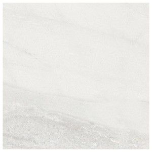 GEOSTONE BIANCO NATURAL SQ 30X60 - CERAMICHE PIEMME 62750A PIEMME CERAMICHE - 1