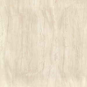 GEOSTONE BEIGE NATURAL SQ 60X120 - CERAMICHE PIEMME 03054A PIEMME CERAMICHE - 1