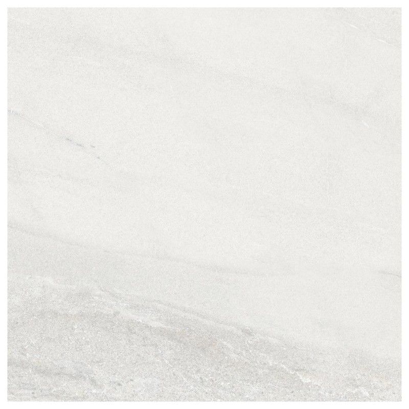 GEOSTONE BIANCO LEVIGATO RETTIFICATO 60X60 - CERAMICHE PIEMME 62200A PIEMME CERAMICHE - 1