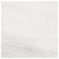 GEOSTONE BIANCO LEVIGATO RETTIFICATO 60X60 - CERAMICHE PIEMME 62200A PIEMME CERAMICHE - 1