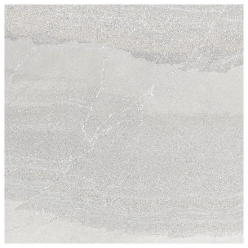 GEOSTONE GRIGIO LEVIGATO RETTIFICATO 60X60 - CERAMICHE PIEMME 62210A PIEMME CERAMICHE - 1