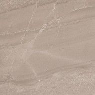 GEOSTONE TERRA NATURALE RETTIFICATO 60X60 - CERAMICHE PIEMME 62180A PIEMME CERAMICHE - 1