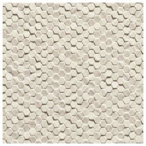 GEOSTONE ESAGONETTA BEIGE RETTIFICATO 30X60 - CERAMICHE PIEMME 63620A PIEMME CERAMICHE - 1
