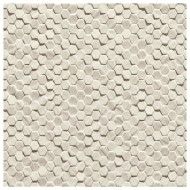 GEOSTONE ESAGONETTA BEIGE RETTIFICATO 30X60 - CERAMICHE PIEMME 63620A PIEMME CERAMICHE - 1