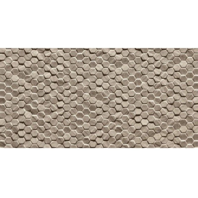 GEOSTONE ESAGONETTA TERRA SQ 30X60 - CERAMICHE PIEMME 63630A PIEMME CERAMICHE - 1