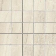 GEOSTONE MOSAIK BEIGE NATURAL SQ 30X30 - CERAMICHE PIEMME 64860 PIEMME CERAMICHE - 1