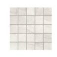 GEOSTONE MOSAIK BIANCO NATURAL SQ 30X30 - CERAMICHE PIEMME 63650 PIEMME CERAMICHE - 1