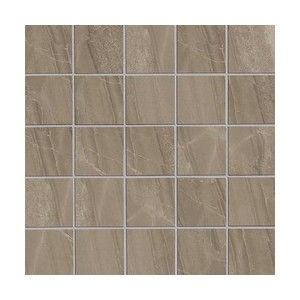 GEOSTONE MOSAICO TERRA NATURALE RETTIFICATO 30X30 - CERAMICHE PIEMME 64870 PIEMME CERAMICHE - 1
