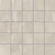 GEOSTONE MOSAICO TORTORA NATURALE RETTIFICATO 30X30 - CERAMICHE PIEMME 65680 PIEMME CERAMICHE - 1
