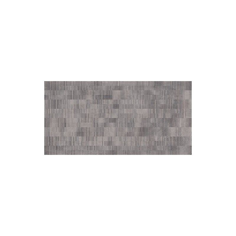 GLITCH MIX COLD NATURAL SQ 60X120 - CERAMICHE PIEMME 03305A PIEMME CERAMICHE - 1