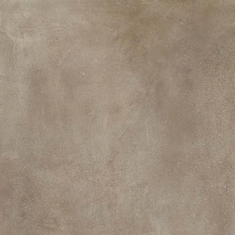GLITCH GRAVEL NATURAL SQ 120X120 - CERAMICHE PIEMME 03291A PIEMME CERAMICHE - 1