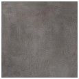 GLITCH CARBON NATURAL SQ 30X60 - CERAMICHE PIEMME 03281A PIEMME CERAMICHE - 1