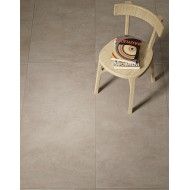 GLITCH FLINT NATURALE RETTIFICATO 30X60 - CERAMICHE PIEMME 03278A PIEMME CERAMICHE - 1