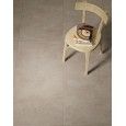 GLITCH FLINT NATURALE RETTIFICATO 30X60 - CERAMICHE PIEMME 03278A PIEMME CERAMICHE - 1