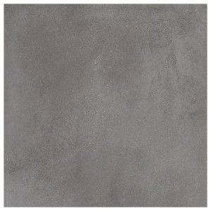 GLITCH GRAPHITE NATURAL SQ 30X60 - CERAMICHE PIEMME 03279A PIEMME CERAMICHE - 1