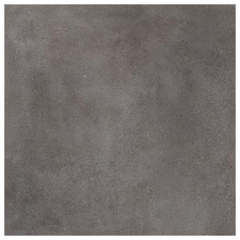 GLITCH CARBON NATURAL SQ 60X120 - CERAMICHE PIEMME 03272A PIEMME CERAMICHE - 1