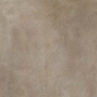 GLITCH GRAVEL NATURALE RETTIFICATO 60X120 - CERAMICHE PIEMME 03265A PIEMME CERAMICHE - 1