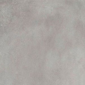 GLITCH ASH GRIP SQ 60X120 SP - CERAMICHE PIEMME 05581 PIEMME CERAMICHE - 1