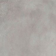 GLITCH ASH ANTISLIP RETTIFICATO 60X60 - CERAMICHE PIEMME 03466A PIEMME CERAMICHE - 1