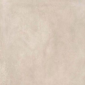 GLITCH CARBON NATURAL SQ 60X60 - CERAMICHE PIEMME 03289A PIEMME CERAMICHE - 1