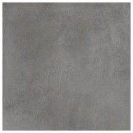 GLITCH GRAPHITE NATURAL SQ 60X60 - CERAMICHE PIEMME 03288A PIEMME CERAMICHE - 1