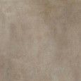 GLITCH CLAY NATURAL SQ 60X60 - CERAMICHE PIEMME 03282A PIEMME CERAMICHE - 1