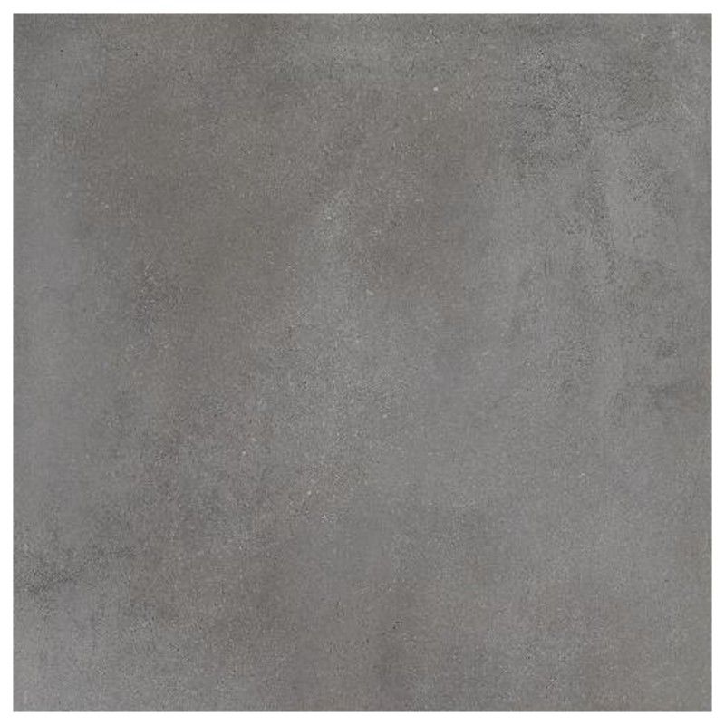 GLITCH GRAPHITE NATURALE RETTIFICATO 80X80 - CERAMICHE PIEMME 05291 PIEMME CERAMICHE - 1