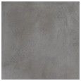 GLITCH GRAPHITE NATURALE RETTIFICATO 80X80 - CERAMICHE PIEMME 05291 PIEMME CERAMICHE - 1