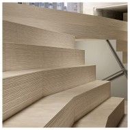 GLITCH FAULT SAND NATURAL SQ 60X120 - CERAMICHE PIEMME 03297A PIEMME CERAMICHE - 1