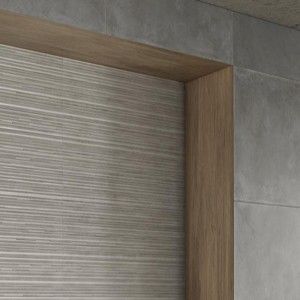 GLITCH FAULT FLINT NATURAL SQ 60X120 - CERAMICHE PIEMME 03301A PIEMME CERAMICHE - 1