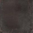 MATERIA DEEP LAPPATO RETTIFICATO 120X120 - CERAMICHE PIEMME 03078A PIEMME CERAMICHE - 1