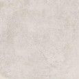 MATERIA OPAL NATURAL SQ 120X120 - CERAMICHE PIEMME 03071A PIEMME CERAMICHE - 1