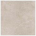 MATERIA SHIMMER NATURALE RETTIFICATO 120X120 - CERAMICHE PIEMME 03072A PIEMME CERAMICHE - 1