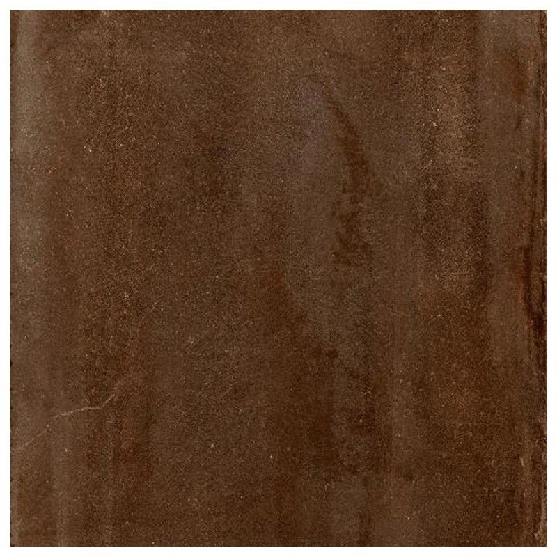 MATERIA RUST LAPPATO RETTIFICATO 30X60 - CERAMICHE PIEMME 02843A PIEMME CERAMICHE - 1