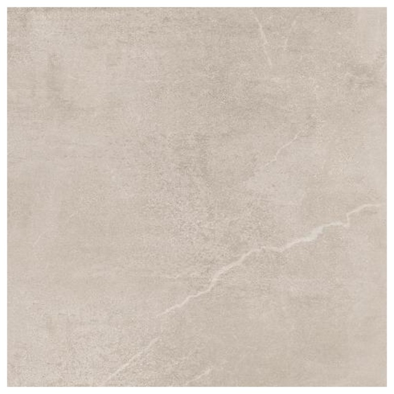 MATERIA SHIMMER NATURAL SQ 30X60 - CERAMICHE PIEMME 02829A PIEMME CERAMICHE - 1
