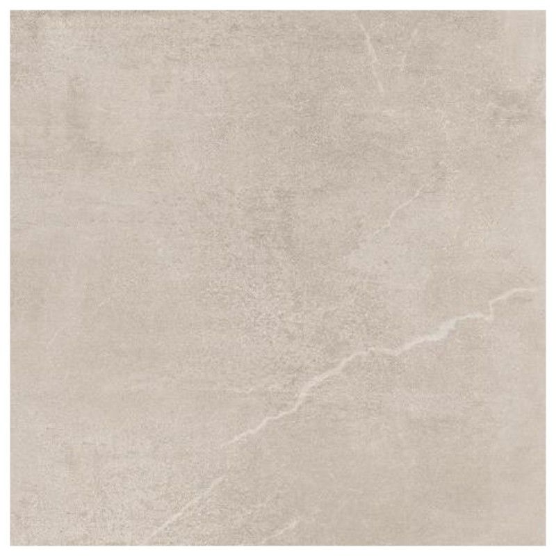 MATERIA SHIMMER LAPPATO RETTIFICATO 60X120 - CERAMICHE PIEMME 02868A PIEMME CERAMICHE - 1